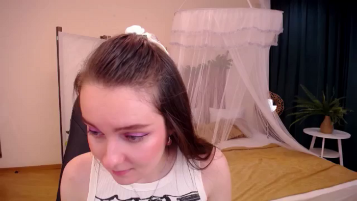 Milim_Nava