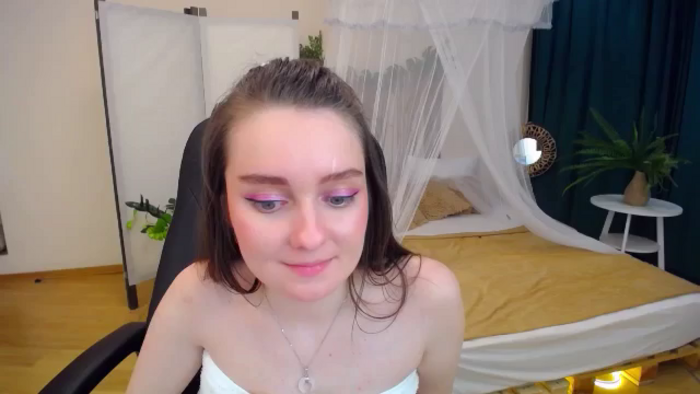 Milim_Nava