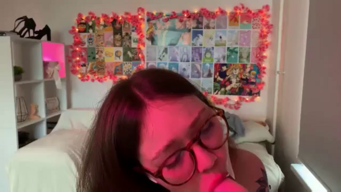 Milly_Saint