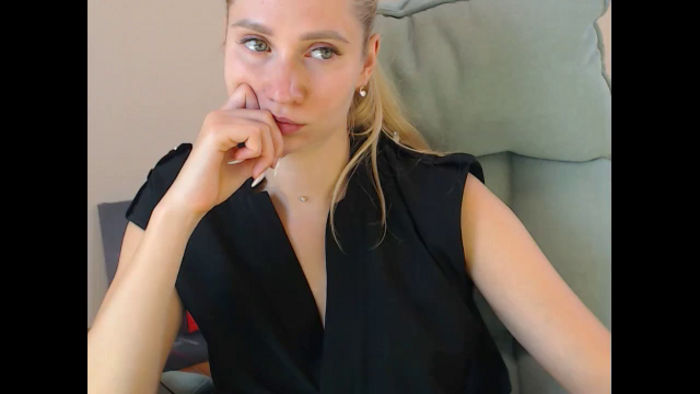 Miss_Sylvia