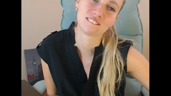 Miss_Sylvia