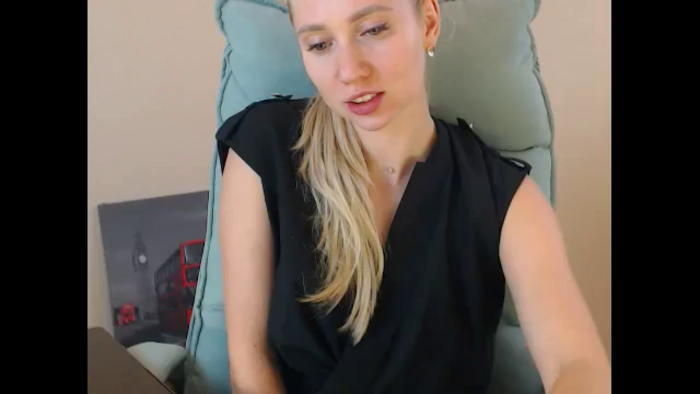 Miss_Sylvia