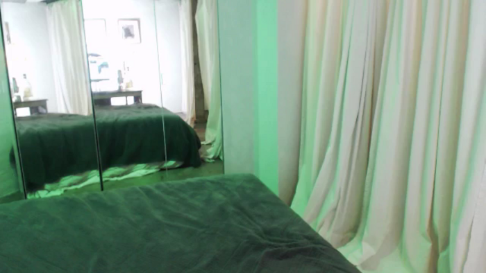 NataliaGrey