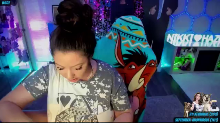Nikki_Haze