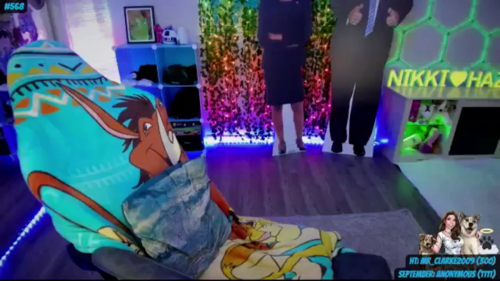 Nikki_Haze