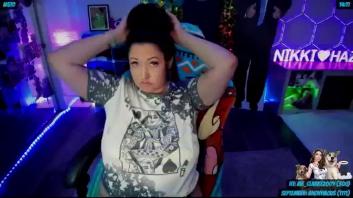 Nikki_Haze