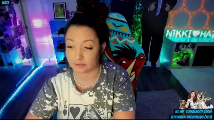 Nikki_Haze