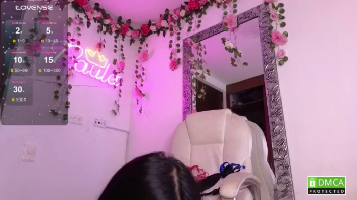 Paula_T