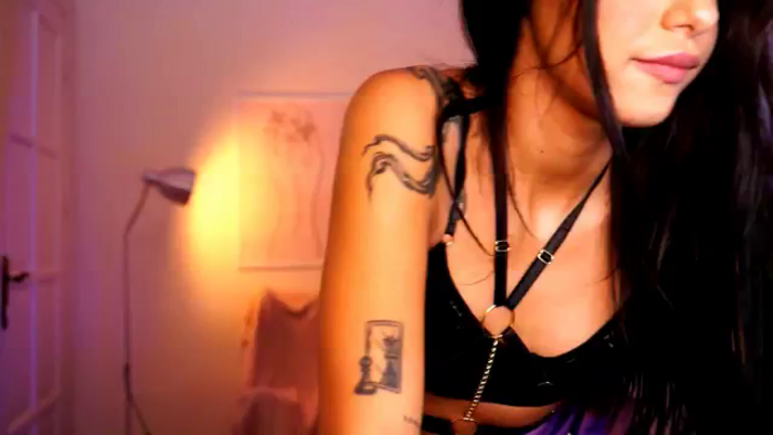 Playfuljust18