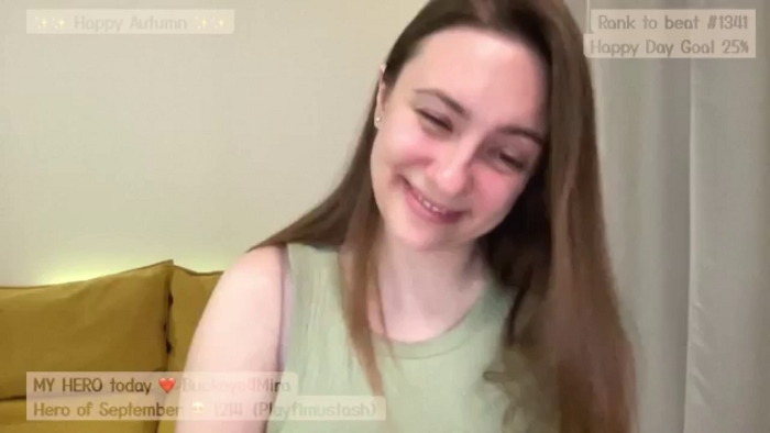 QueenOfTease_