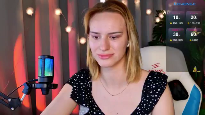 RamonaK