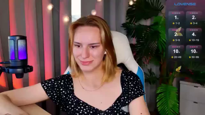 RamonaK