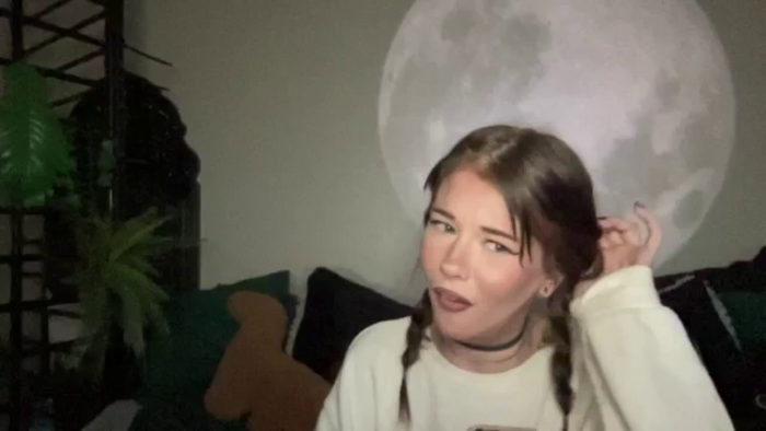 RileyWoods