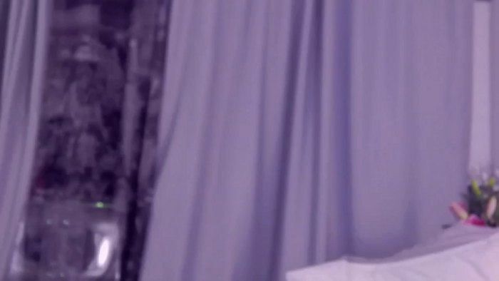 RosemaryEvans