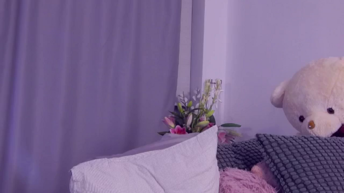 RosemaryEvans