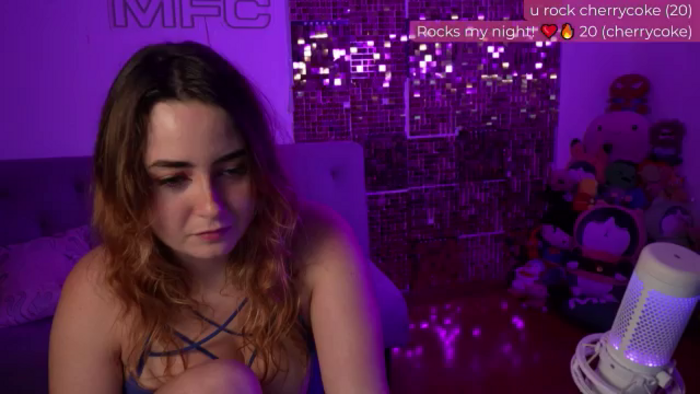 RpgMona