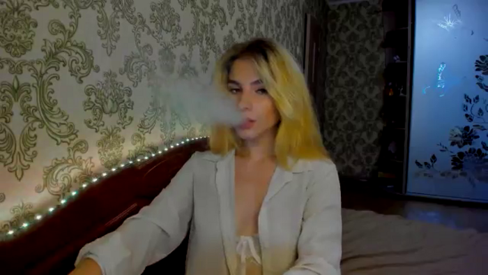 SabrinaFlow