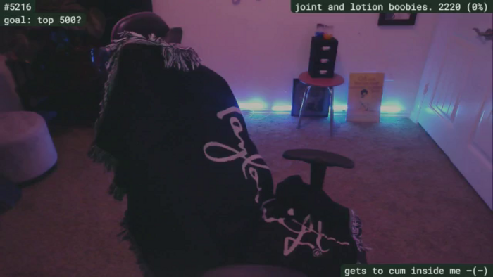 SassySarah94
