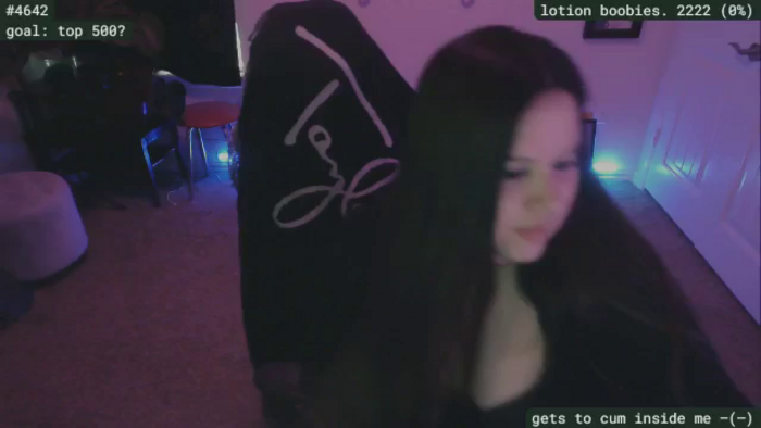SassySarah94