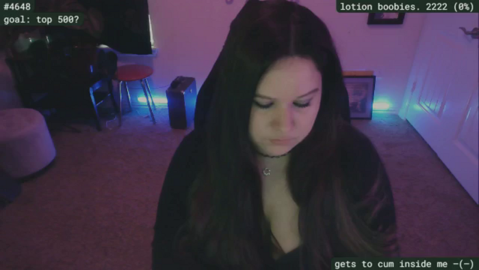 SassySarah94