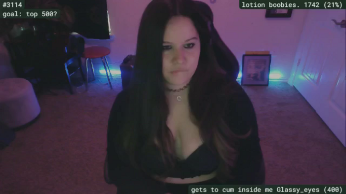 SassySarah94