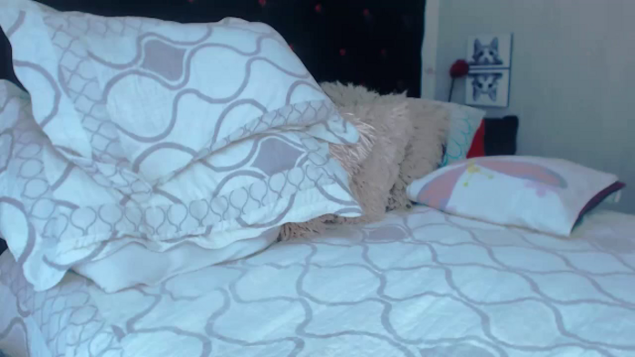 SexyAlexaX