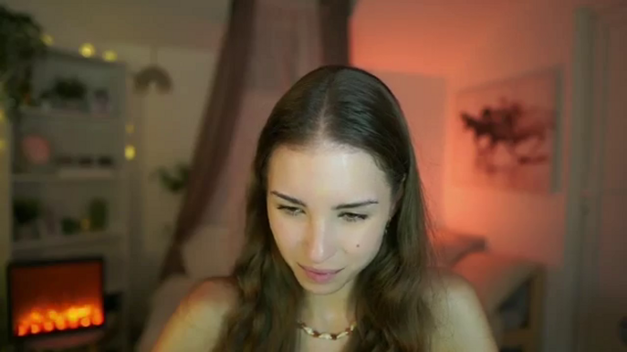 Shy_jane