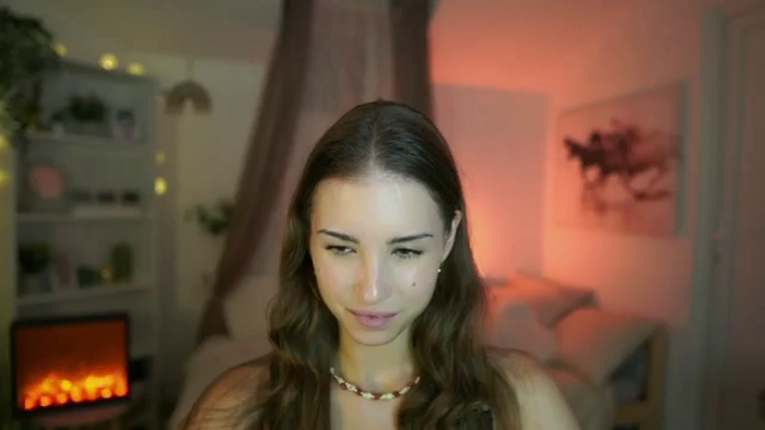 Shy_jane