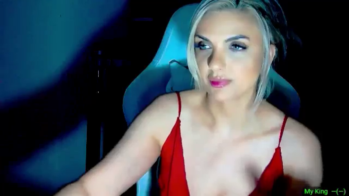 SunnyQueen