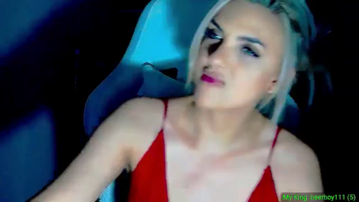 SunnyQueen