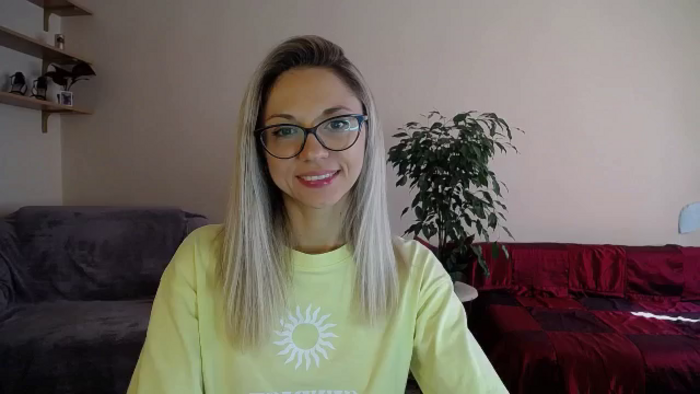 Sunshine_alis