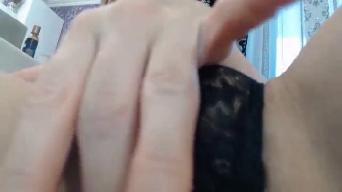 SweetyKimmy
