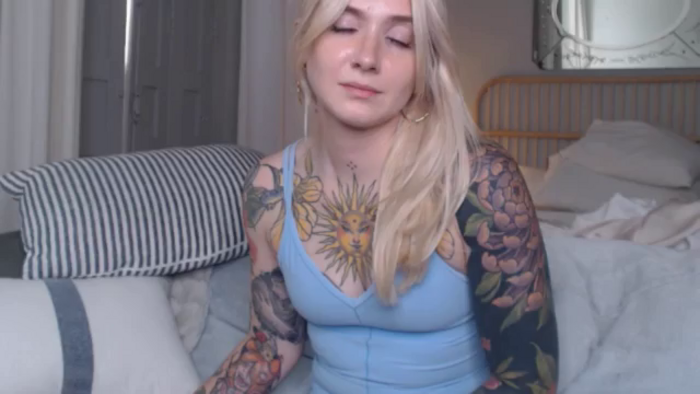 Tattoo_bbgirl