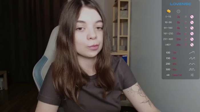 WhynotKat