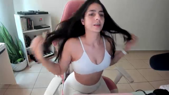 anarossanna