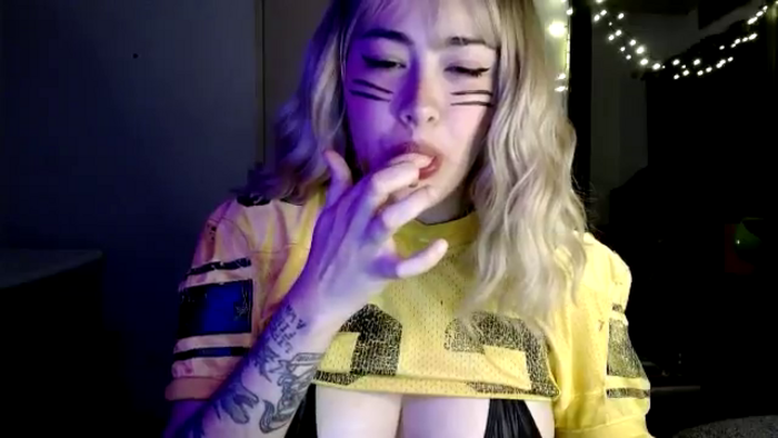 cherrybaby