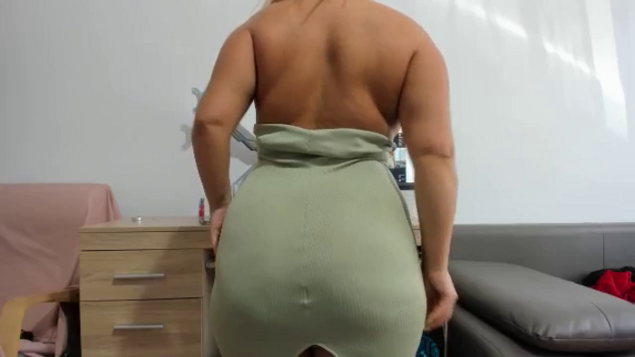 karlygray