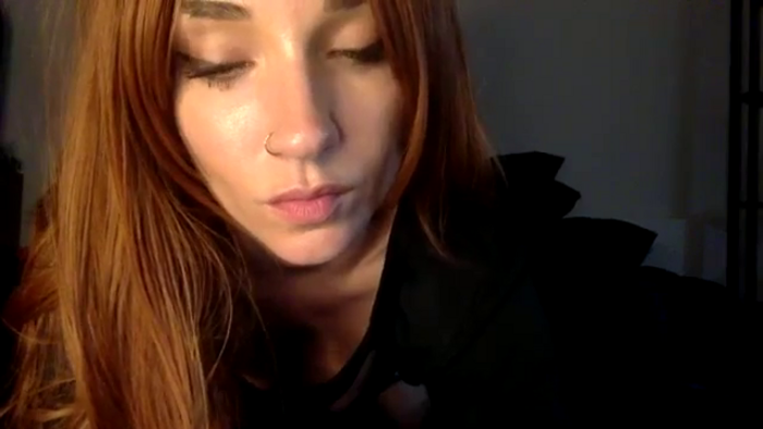 laylamariee