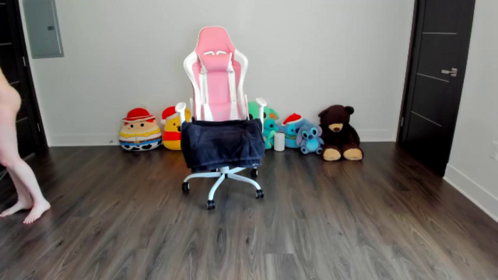 oceansquirter