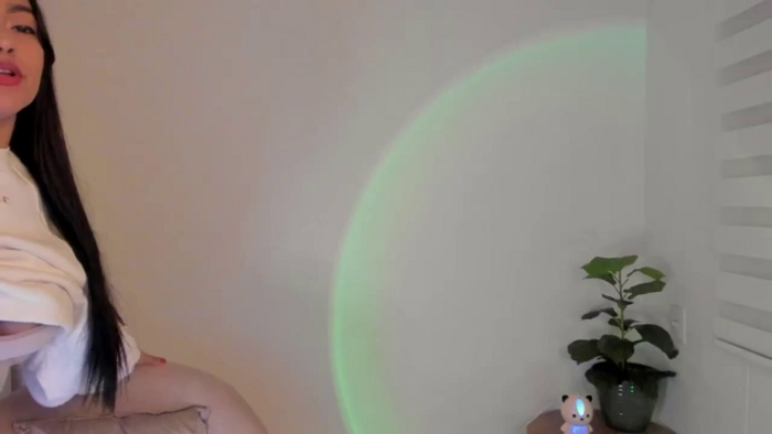 sexyALISOM