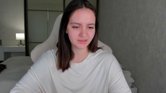 sonia_moon