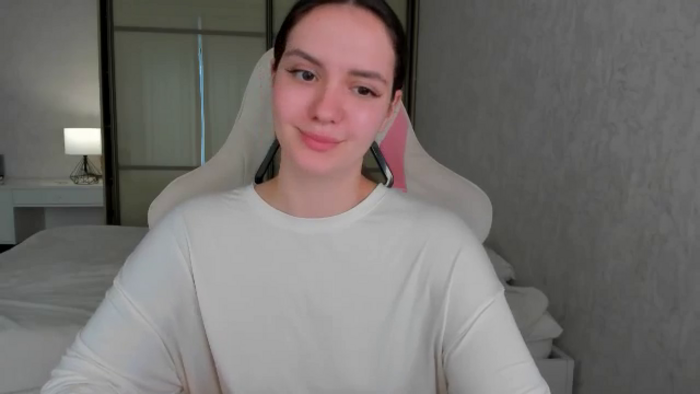 sonia_moon