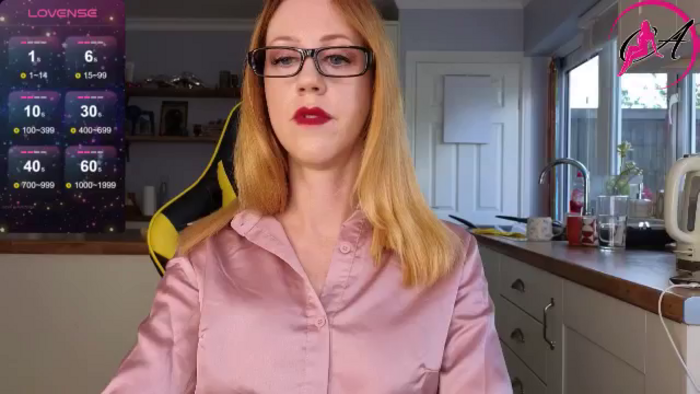 stripmequick