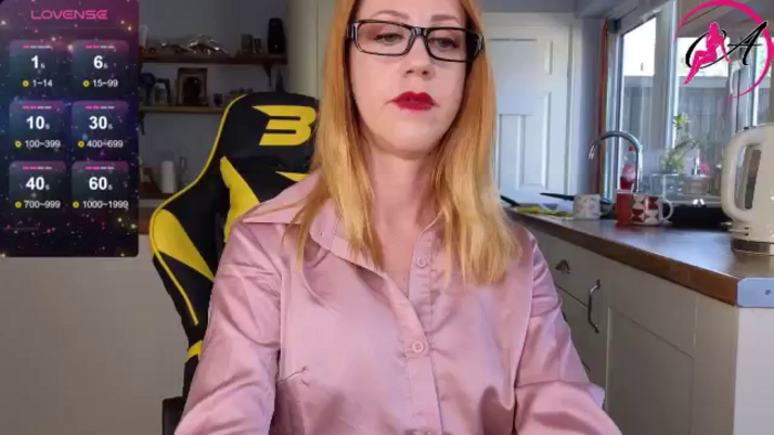 stripmequick