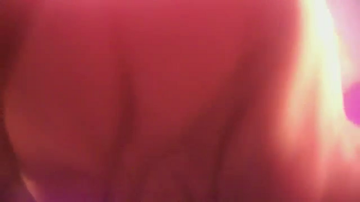 unheavenly_