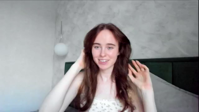 userSasha