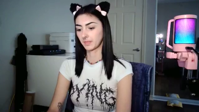 vampbabyy