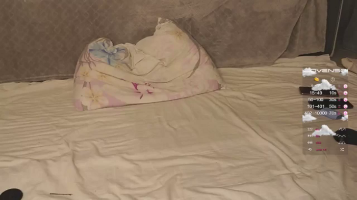 A_r_t