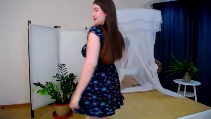 AdmireMyEyes