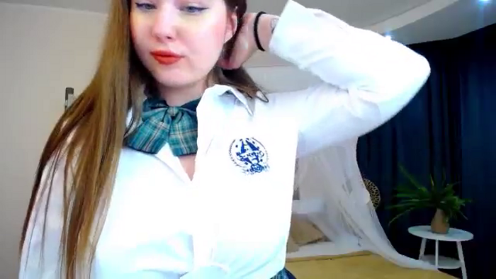 AdmireMyEyes
